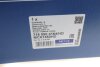 WAHACZ FORD P. FOCUS 18- PR HD ECOBOOST MEYLE 7160504164HD (фото 11)