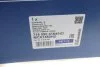 WAHACZ FORD P. FOCUS 18- PR HD ECOBOOST MEYLE 7160504164HD (фото 11)