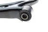 WAHACZ FORD P. FOCUS 18- PR HD ECOBOOST MEYLE 7160504164HD (фото 4)