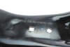 WAHACZ FORD P. FOCUS 18- PR HD ECOBOOST MEYLE 7160504164HD (фото 5)