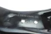 WAHACZ FORD P. FOCUS 18- PR HD ECOBOOST MEYLE 7160504164HD (фото 5)