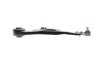 WAHACZ FORD P. FOCUS 18- PR HD ECOBOOST MEYLE 7160504164HD (фото 7)