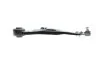 WAHACZ FORD P. FOCUS 18- PR HD ECOBOOST MEYLE 7160504164HD (фото 7)