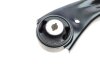 WAHACZ FORD P. FOCUS 18- PR HD ECOBOOST MEYLE 7160504164HD (фото 8)