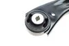 WAHACZ FORD P. FOCUS 18- PR HD ECOBOOST MEYLE 7160504164HD (фото 8)