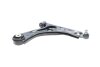 WAHACZ FORD P. FOCUS 18- PR HD ECOBOOST MEYLE 7160504164HD (фото 10)