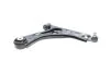 WAHACZ FORD P. FOCUS 18- PR HD ECOBOOST MEYLE 7160504164HD (фото 10)