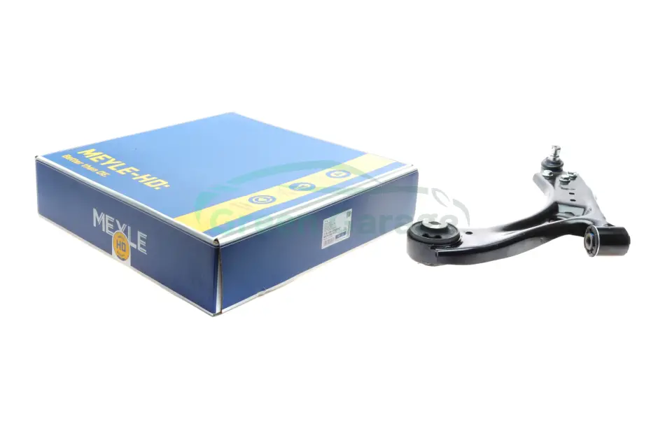 WAHACZ FORD P. FOCUS 18- LE HD ECOBOOST MEYLE 7160504165HD (фото 1)