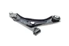 WAHACZ FORD P. FOCUS 18- LE HD ECOBOOST MEYLE 7160504165HD (фото 3)