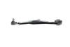 WAHACZ FORD P. FOCUS 18- LE HD ECOBOOST MEYLE 7160504165HD (фото 5)