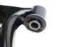 WAHACZ FORD P. FOCUS 18- LE HD ECOBOOST MEYLE 7160504165HD (фото 7)