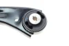 WAHACZ FORD P. FOCUS 18- LE HD ECOBOOST MEYLE 7160504165HD (фото 8)