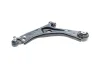 WAHACZ FORD P. FOCUS 18- LE HD ECOBOOST MEYLE 7160504165HD (фото 9)