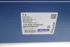 WAHACZ FORD P. FOCUS 18- LE HD ECOBOOST MEYLE 7160504165HD (фото 10)