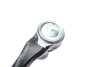 WAHACZ BMW P. X3 (G01), X4 (G02) 17- LE MEYLE 3160500157HD (фото 3)