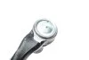WAHACZ BMW P. X3 (G01), X4 (G02) 17- LE MEYLE 3160500157HD (фото 3)