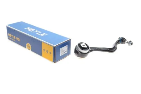 WAHACZ BMW P. X3 (G01), X4 (G02) 17- LE MEYLE 3160500157HD