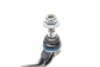 WAHACZ BMW P. X3 (G01), X4 (G02) 17- LE MEYLE 3160500157HD (фото 5)