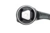 WAHACZ BMW P. X3 (G01), X4 (G02) 17- LE MEYLE 3160500157HD (фото 6)
