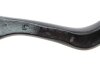 WAHACZ BMW P. X3 (G01), X4 (G02) 17- LE MEYLE 3160500157HD (фото 7)