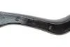 WAHACZ BMW P. X3 (G01), X4 (G02) 17- LE MEYLE 3160500157HD (фото 7)