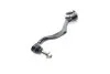 WAHACZ BMW P. X3 (G01), X4 (G02) 17- LE MEYLE 3160500157HD (фото 9)