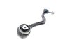 WAHACZ BMW P. X3 (G01), X4 (G02) 17- LE MEYLE 3160500157HD (фото 10)