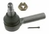 Угловой шарнир, продольная рулевая тяга FEBI BILSTEIN 23887 (фото 1)