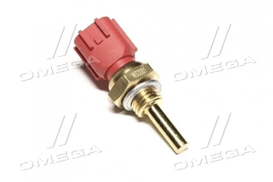 Датчик температуры (пр-во) SASIC 3254002 (фото 1)