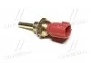 Датчик температуры (пр-во) SASIC 3254002 (фото 3)