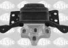 Подушка двигуна VAG A3 Q2 TT Ateca Leon Karoq Octavia Superb Golf VII Passat VIII (вир-во Sasic) SASIC 2706163 (фото 1)