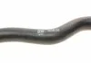 Патрубок резиновий системи охолодження FEBI BILSTEIN 45839 (фото 9)