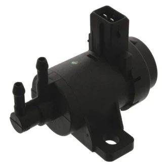 Електропневматичний контрольний клапан FEBI BILSTEIN 45205