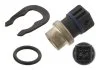Датчик температури системи охолодження FEBI BILSTEIN 39142