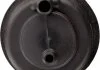 Розширювальний бачок, підсилювач керма FEBI BILSTEIN 38544 (фото 6)