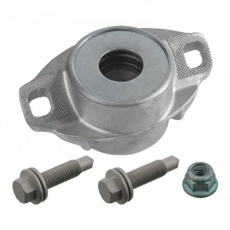 Кріплення амортизатора FEBI BILSTEIN 37971