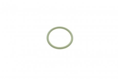 Прокладка водяної помпи FEBI BILSTEIN 18768