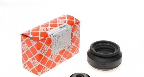 Ремкомплект, опора стойки амортизатора FEBI BILSTEIN 12449