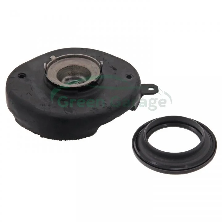 Подушка стійки McPherson FEBI BILSTEIN 10102 (фото 1)