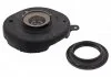 Подушка стійки McPherson FEBI BILSTEIN 10102