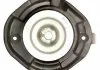 Подушка стійки McPherson FEBI BILSTEIN 10102 (фото 3)