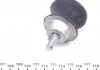 Подушка КПП BMW 735 / BMW 730 / BMW 750 FEBI BILSTEIN 04123 (фото 3)