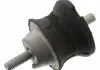 Подушка КПП BMW 735 / BMW 730 / BMW 750 FEBI BILSTEIN 04123 (фото 2)