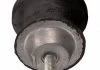 Подушка КПП BMW 735 / BMW 730 / BMW 750 FEBI BILSTEIN 04123 (фото 6)