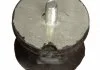 Подушка КПП BMW 735 / BMW 730 / BMW 750 FEBI BILSTEIN 04123 (фото 7)