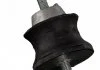 Подушка КПП BMW 735 / BMW 730 / BMW 750 FEBI BILSTEIN 04123 (фото 8)