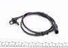 Датчик ABS MERCEDES SPRINTER 06- PRZÓD FEBI BILSTEIN 102731 (фото 5)