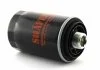 Фільтр масла VW 1.8 TFSI/ 2.0 TFSI 04- SHAFER FOM456 (фото 1)