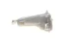 Бачок расширительный AUDI (пр-во FEBI) FEBI BILSTEIN 103414 (фото 4)