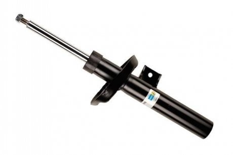 Амортизатор передній BILSTEIN 22239075